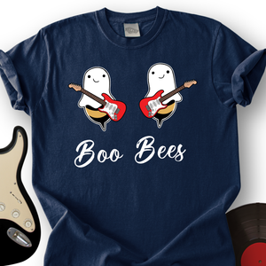 Boo Bees T-Shirt