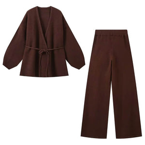 Moodboard Girl Loungewear Set