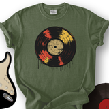 Drip the Beat T-Shirt