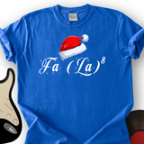 Fa (La)8 T-Shirt