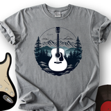 Acoustic Vibes T-Shirt
