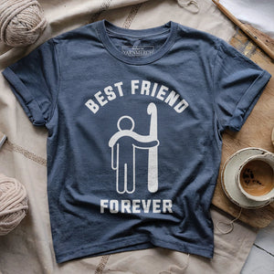 Best Friends Forever T-shirt