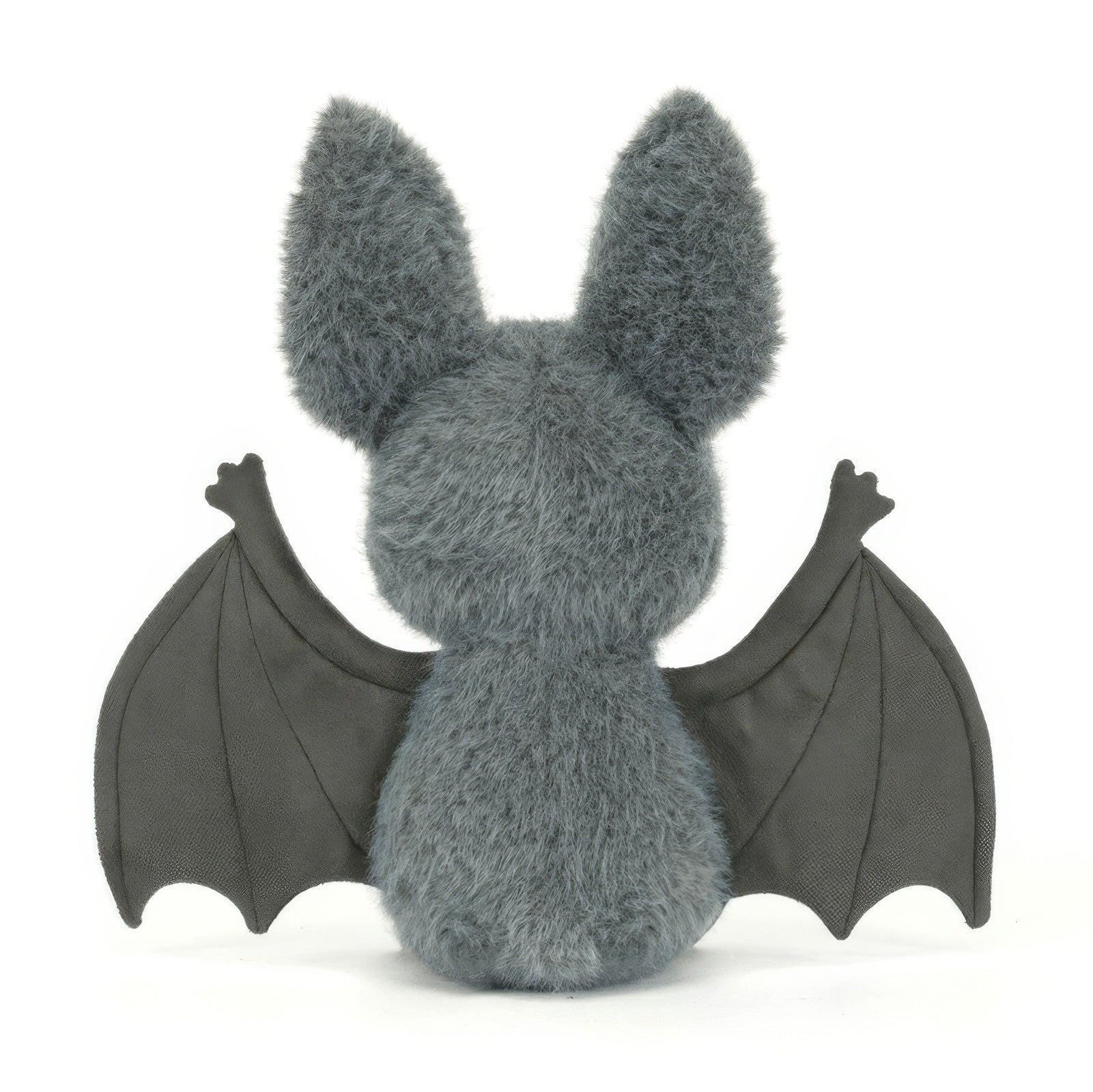 Broox Bat Plush Toy