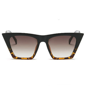Gossip Sunnies