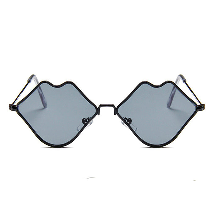 Kiss Me Sunglasses