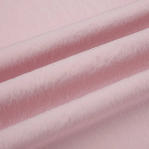 Soft Girl Cotton Candy Pants