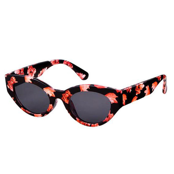 Twiggy Sunnies