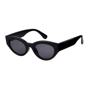 Twiggy Sunnies