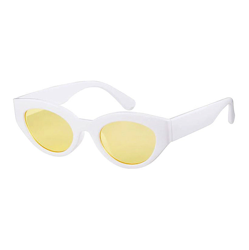 Twiggy Sunnies