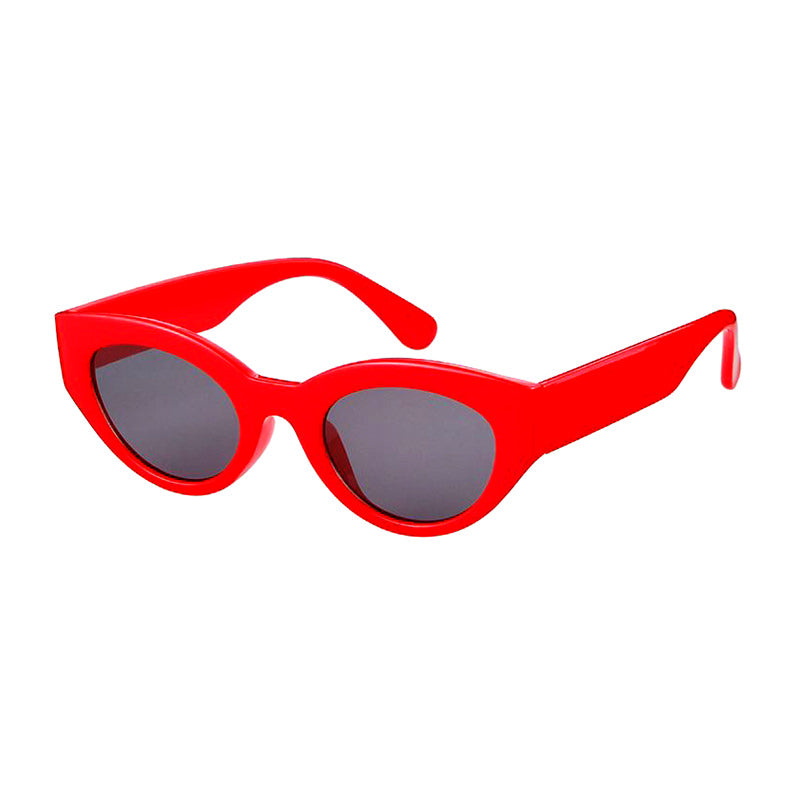 Twiggy Sunnies