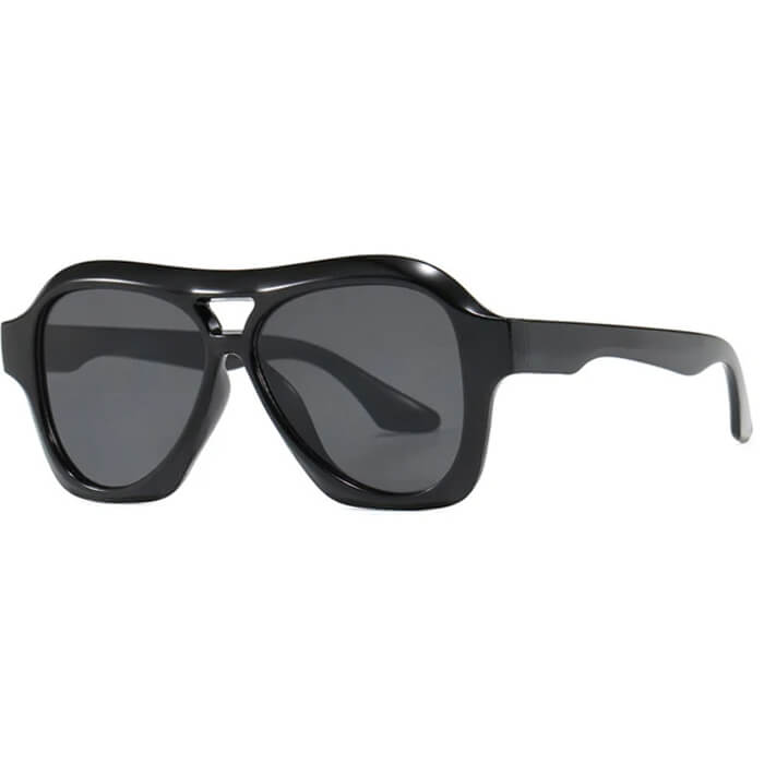 Paparazzi Aviator Sunglasses
