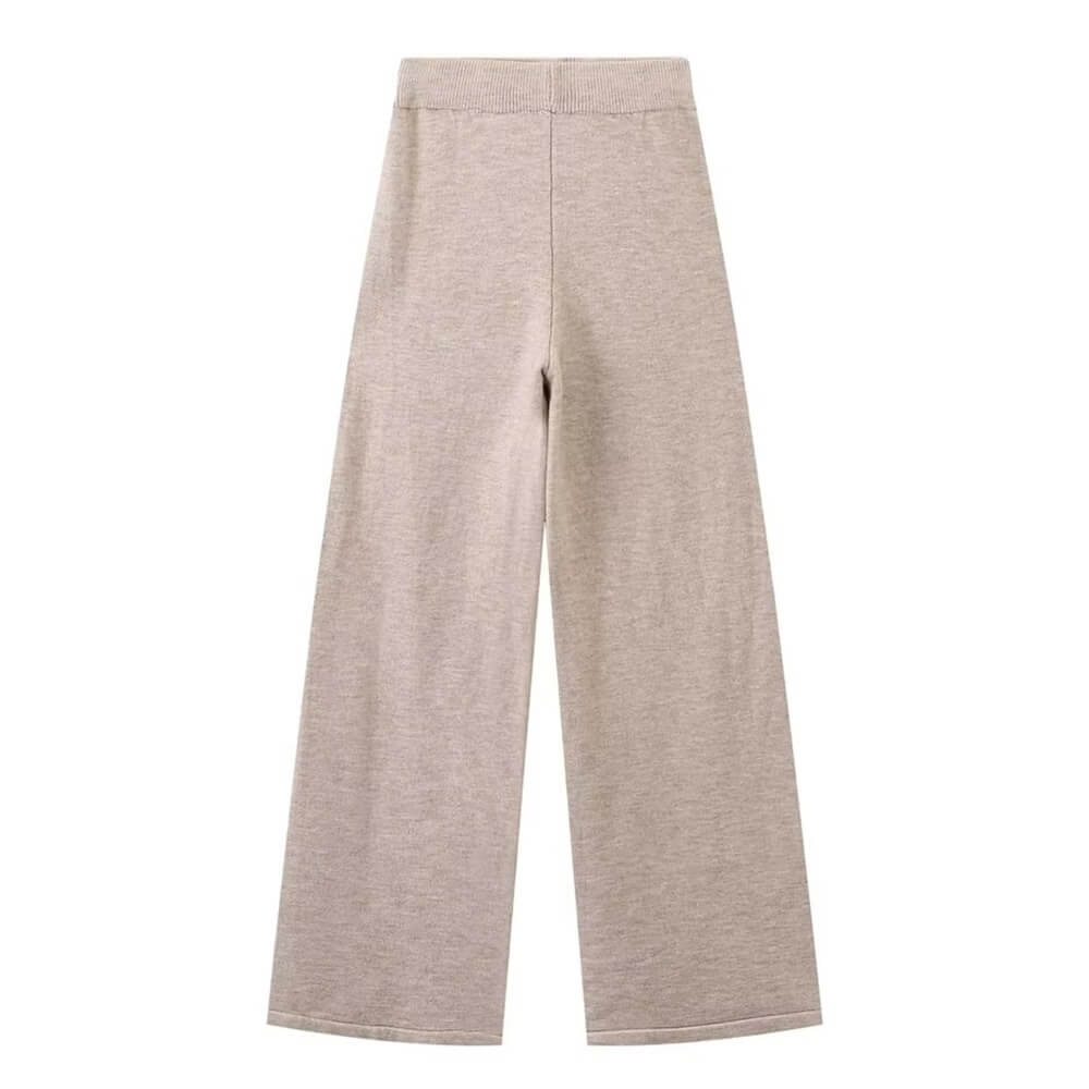 Moodboard Girl Loungewear Set