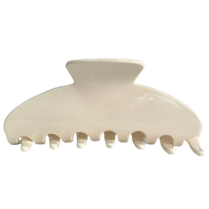 Personalized Name Rhinestone Y2K Hair Claw