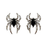 Spider Aesthetic Earrings