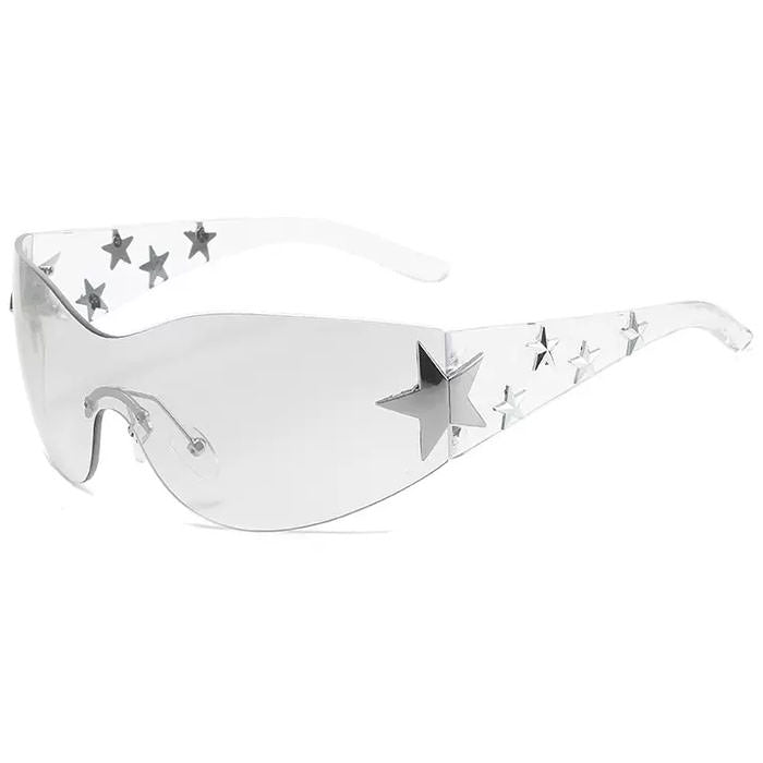 Stargirl Aesthetic Sunglasses